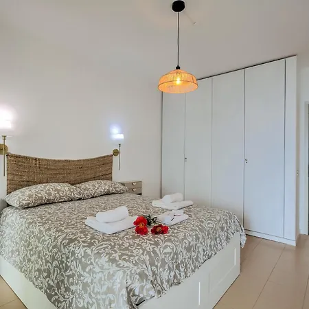 Casa Gigi - Happy * 圣雷默