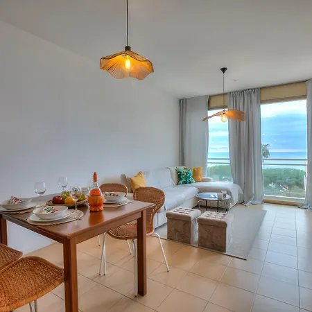 דירה Casa Gigi - Happy *