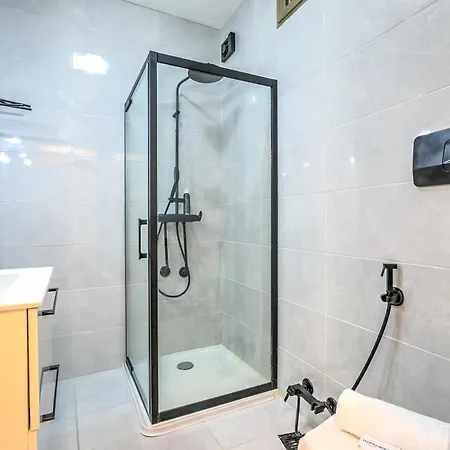 Casa Gigi - Happy סנרמו