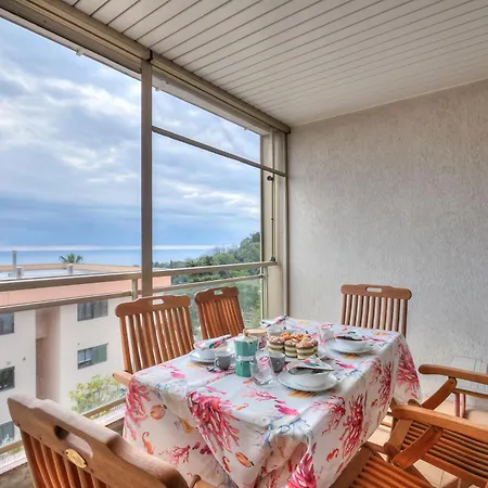 Casa Gigi With Pool And Terrace - Happy * 산레모