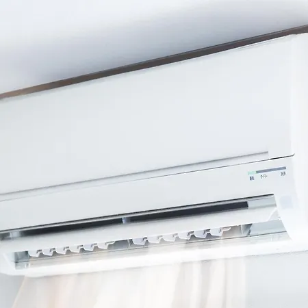 דירה Casa Gigi - Happy *