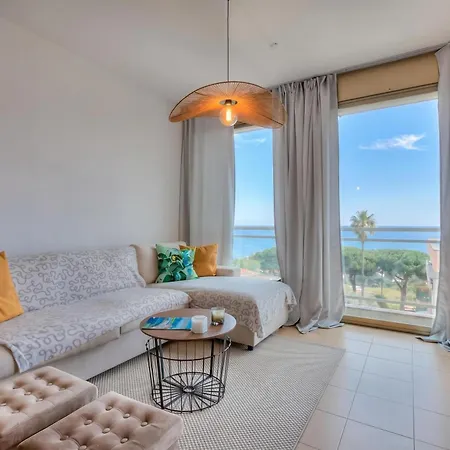 Casa Gigi With Pool And Terrace - Happy Sanremo