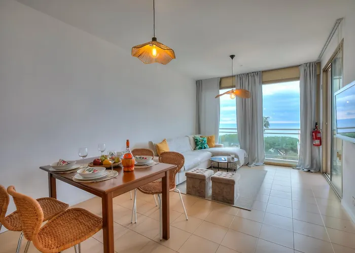 Apartment Casa Gigi - Happy *