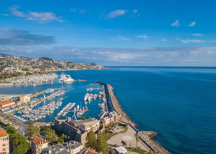 Apartment Casa Gigi - Happy