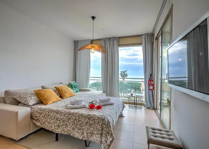 Apartment Casa Gigi - Happy Sanremo