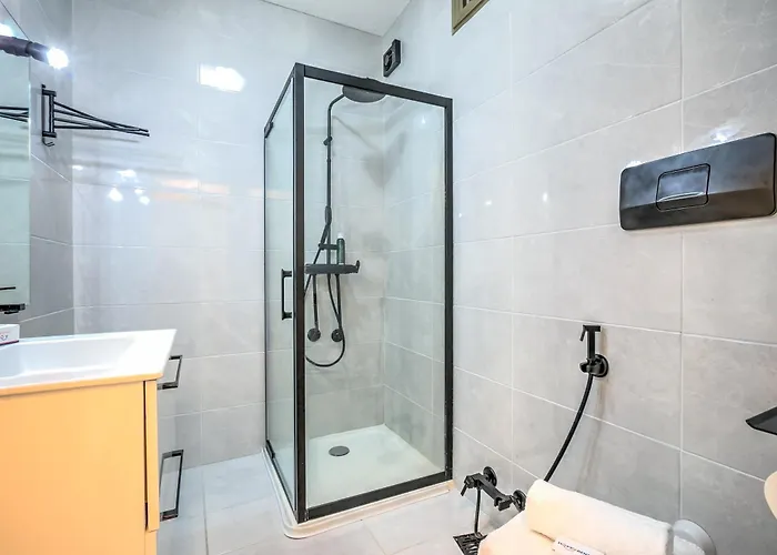 Casa Gigi - Happy Sanremo