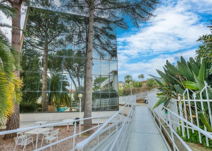 Apartment Casa Gigi - Happy