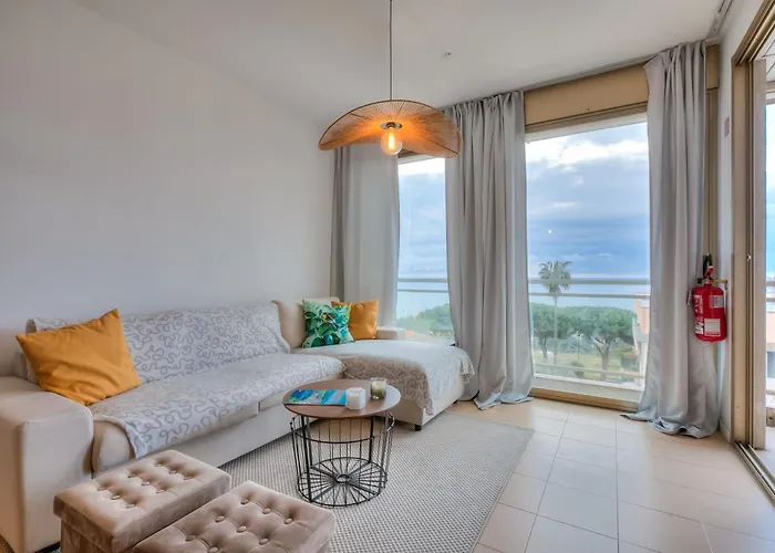 Apartment Casa Gigi - Happy Sanremo