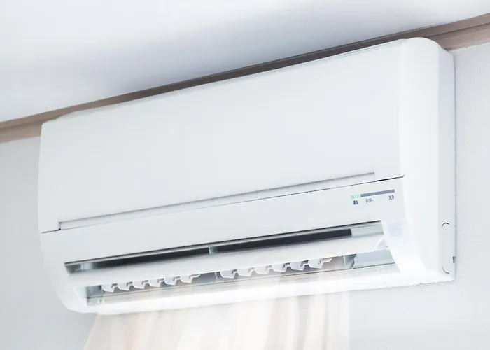 Apartment Casa Gigi - Happy *