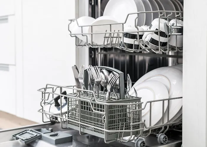 Casa Gigi - Happy Apartment